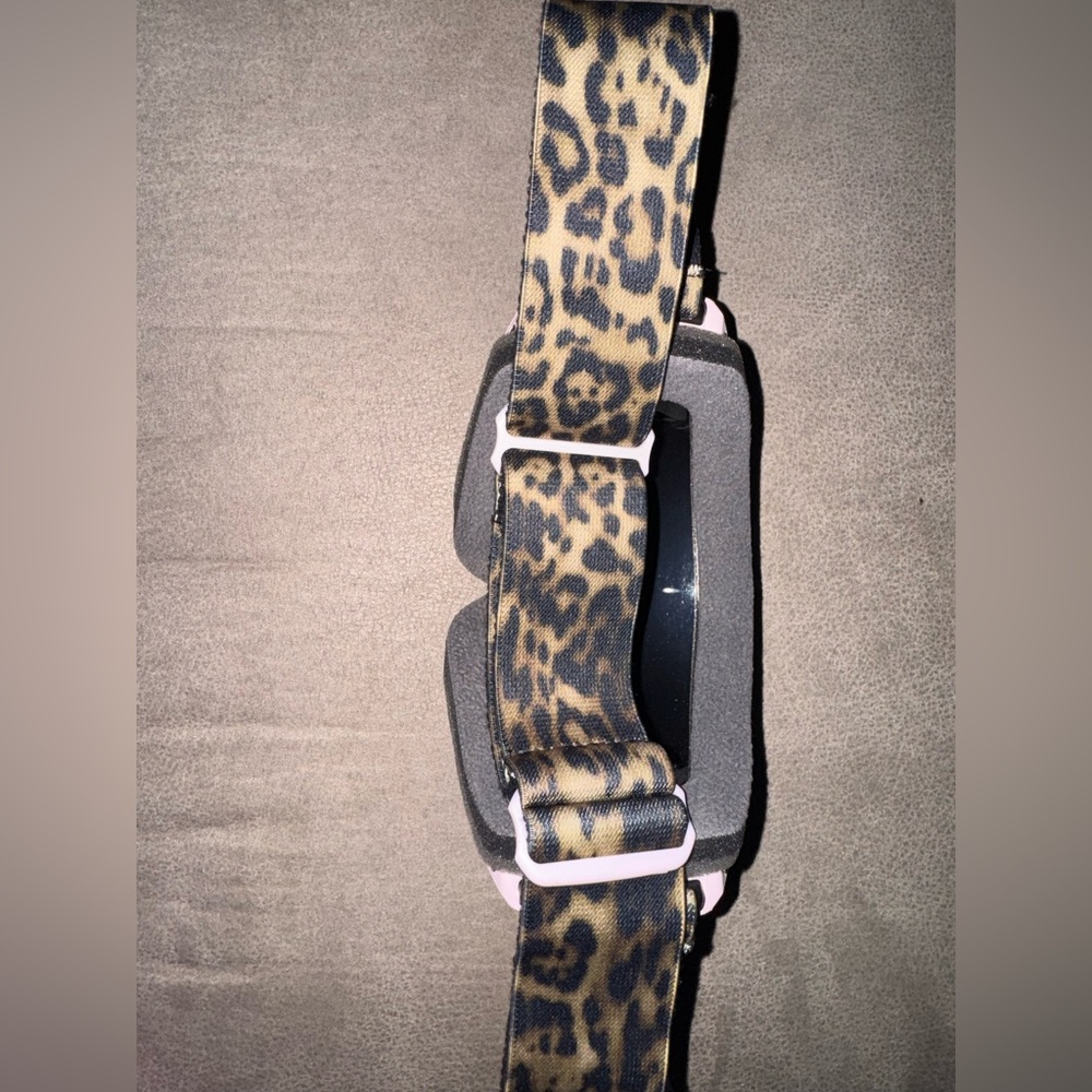 Volcom googles - Picture 2 of 4